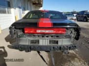 ✅ 2012 Dodge Challenger SXT • VIN: 2C3CDYAG6CH243537 • Lot: 73700494. Wystawiony na Copart z przebiegiem 143 844 mil. Bezpłatny archiwum sprzedaży aukcyjnych z USA i szczegółowy raport historii pojazdu na DreamBid. Zdjęcie 6.