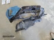 ✅ 2024 Toyota RAV4 Hybrid XSE • VIN: 2T3E6RFV0RW048618 • Лот: 87181215. Опубликован ранее на Copart с пробегом 18 231 миль. Бесплатный доступ к архиву аукционных продаж из США и подробный отчёт об истории автомобиля на DreamBid. Изображение 12.