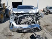 ✅ 2020 GMC Sierra 1500 SLT • VIN: 3GTU9DEDXLG313521 • Lot: 93219735. Listed on Copart with 61,775 mi. Free auction sales archive from the USA and detailed vehicle history report at DreamBid. Image 5.