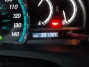 ✅ 2010 Toyota Venza • VIN: 4T3BA3BB4AU018701 • Lot: 43659352. Wystawiony na IAAI z przebiegiem 301 380 mil. Bezpłatny archiwum sprzedaży aukcyjnych z USA i szczegółowy raport historii pojazdu na DreamBid. Zdjęcie 16.