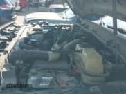 ✅ 2014 Ford F-250 XL • VIN: 1FT7W2BT2EEA24942 • Lot: 43180157. Listed on IAAI with 311,490 mi. Free auction sales archive from the USA and detailed vehicle history report at DreamBid. Image 21.