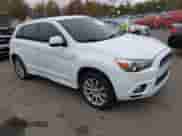 2011 Mitsubishi Outlander SE с VIN JA4AR4AU1BZ024125, выставлен на аукционе IAAI как лот 43548603 с пробегом 181 443 миль миль и . История ставок и продаж доступна на DreamBid. Изображение 1.