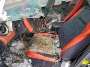 ✅ 2014 Toyota RAV4 Limited • VIN: 2T3DFREV5EW157518 • Lot: 94736505. Listed on Copart with Not provided. Free auction sales archive from the USA and detailed vehicle history report at DreamBid. Image 7.