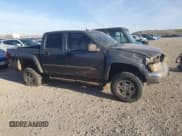 ✅ 2008 Chevrolet Colorado 2LT • VIN: 1GCDT13E188174176 • Лот: 51859945. Опубликован ранее на Copart с пробегом 153 809 миль. Бесплатный доступ к архиву аукционных продаж из США и подробный отчёт об истории автомобиля на DreamBid. Изображение 4.