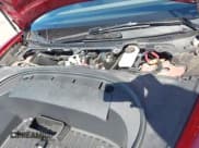 ✅ 2019 Tesla Model 3 Mid Range • VIN: 5YJ3E1EA7KF396485 • Lot: 41999619. Wystawiony na IAAI z przebiegiem 48 090 mil. Bezpłatny archiwum sprzedaży aukcyjnych z USA i szczegółowy raport historii pojazdu na DreamBid. Zdjęcie 10.