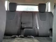 ✅ 2017 GMC Terrain SLE • VIN: 2GKFLTEK1H6179833 • Лот: 87125925. Опубликован ранее на Copart с пробегом 130 714 миль. Бесплатный доступ к архиву аукционных продаж из США и подробный отчёт об истории автомобиля на DreamBid. Изображение 10.