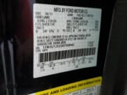 ✅ 2013 Ford Expedition XLT • VIN: 1FMJU1J52DEF69042 • Lot: 80460785. Listed on Copart with 156,837 mi. Free auction sales archive from the USA and detailed vehicle history report at DreamBid. Image 13.