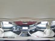 ✅ 2023 Ford Expedition Max Limited • VIN: 1FMJK2A84PEA15186 • Lot: 80438065. Listed on Copart with 69,669 mi. Free auction sales archive from the USA and detailed vehicle history report at DreamBid. Image 15.