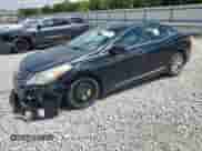 2012 Hyundai Azera с VIN KMHFG4JG4CA172955, выставлен на аукционе Copart как лот 53270935 с пробегом 194 121 миль миль и Списание • Salvage title. История ставок и продаж доступна на DreamBid. Изображение 1.