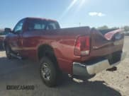 ✅ 2013 Ram 2500 • VIN: 3C6LR5BL3DG549837 • Lot: 84773365. Wystawiony na Copart z przebiegiem 127 122 mil. Bezpłatny archiwum sprzedaży aukcyjnych z USA i szczegółowy raport historii pojazdu na DreamBid. Zdjęcie 2.