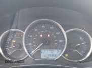 ✅ 2016 Toyota Corolla L • VIN: 2T1BURHE2GC627896 • Лот: 43737934. Опубликован ранее на IAAI с пробегом 126 569 миль. Бесплатный доступ к архиву аукционных продаж из США и подробный отчёт об истории автомобиля на DreamBid. Изображение 7.