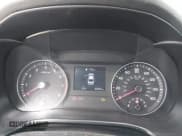 ✅ 2019 Kia Forte LXS • VIN: 3KPF24AD2KE009662 • Lot: 43858365. Wystawiony na IAAI z przebiegiem 36 355 mil. Bezpłatny archiwum sprzedaży aukcyjnych z USA i szczegółowy raport historii pojazdu na DreamBid. Zdjęcie 7.