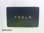 ✅ 2022 Tesla Model 3 Long Range • VIN: 5YJ3E1EB6NF110719 • Lot: 42172421. Wystawiony na IAAI z przebiegiem 44 772 mil. Bezpłatny archiwum sprzedaży aukcyjnych z USA i szczegółowy raport historii pojazdu na DreamBid. Zdjęcie 11.