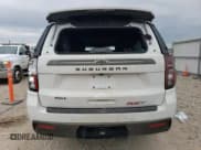 ✅ 2021 Chevrolet Suburban RST • VIN: 1GNSKEKD3MR364826 • Lot: 58685924. Wystawiony na Copart z przebiegiem 73 703 mil. Bezpłatny archiwum sprzedaży aukcyjnych z USA i szczegółowy raport historii pojazdu na DreamBid. Zdjęcie 6.