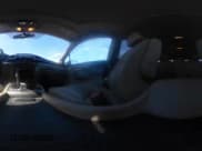 ✅ 2016 Honda Pilot EX-L • VIN: 5FNYF6H71GB026124 • Лот: 43206762. Опубликован ранее на IAAI с пробегом 138 724 миль. Бесплатный доступ к архиву аукционных продаж из США и подробный отчёт об истории автомобиля на DreamBid. Изображение 18.