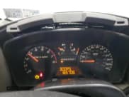 ✅ 2007 Chevrolet Colorado Work Truck • VIN: 1GCCS149378213963 • Лот: 46481445. Опубликован ранее на Copart с пробегом 165 706 миль. Бесплатный доступ к архиву аукционных продаж из США и подробный отчёт об истории автомобиля на DreamBid. Изображение 9.