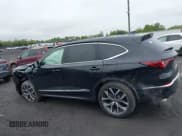 ✅ 2022 Acura MDX Technology • VIN: 5J8YE1H49NL006243 • Lot: 42376268. Wystawiony na IAAI z przebiegiem 56 230 mil. Bezpłatny archiwum sprzedaży aukcyjnych z USA i szczegółowy raport historii pojazdu na DreamBid. Zdjęcie 14.