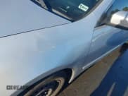 ✅ 2004 Honda Accord LX • VIN: 1HGCM66334A011601 • Lot: 43772923. Listed on IAAI with 254,442 mi. Free auction sales archive from the USA and detailed vehicle history report at DreamBid. Image 12.