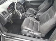 ✅ 2008 Volkswagen R32 • VIN: WVWKC71K78W158286 • Lot: 82315534. Wystawiony na Copart z przebiegiem 143 942 mil. Bezpłatny archiwum sprzedaży aukcyjnych z USA i szczegółowy raport historii pojazdu na DreamBid. Zdjęcie 7.