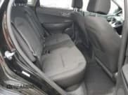 ✅ 2021 Hyundai Kona SEL • VIN: KM8K23AG8MU131204 • Lot: 82003075. Wystawiony na Copart z przebiegiem 54 559 mil. Bezpłatny archiwum sprzedaży aukcyjnych z USA i szczegółowy raport historii pojazdu na DreamBid. Zdjęcie 11.