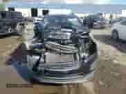 2016 Chevrolet Trax LT с VIN KL7CJLSB9GB733203, выставлен на аукционе Copart как лот 87042995 с пробегом 72 014 миль миль и Чистый • Clean title. История ставок и продаж доступна на DreamBid. Изображение 5.