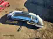 2021 Jeep Grand Cherokee 80th Anniversary с VIN 1C4RJFBG1MC635640, выставлен на аукционе Copart как лот 82672435 с пробегом 34 122 миль миль и Списание • Salvage title. История ставок и продаж доступна на DreamBid. Изображение 13.