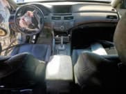 ✅ 2010 Honda Crosstour EX-L • VIN: 5J6TF1H51AL002898 • Лот: 91398555. Опубликован ранее на Copart с пробегом 200 407 миль. Бесплатный доступ к архиву аукционных продаж из США и подробный отчёт об истории автомобиля на DreamBid. Изображение 8.