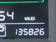 ✅ 2014 Nissan Sentra SR • VIN: 3N1AB7AP8EL631563 • Lot: 42380177. Listed on IAAI with 135,826 mi. Free auction sales archive from the USA and detailed vehicle history report at DreamBid. Image 15.