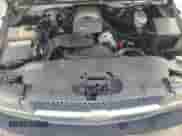 2004 Chevrolet Silverado 1500 LS z VIN 1GCEC14V04Z232513, wystawiony jako Copart lot #82531194 z przebiegiem Nie podano mil oraz Czysty tytuł • Clean title. Historia ofert i sprzedaży dostępna na DreamBid. Obrazek 11.