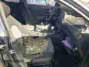 2020 Hyundai Kona SEL с VIN KM8K2CAA2LU564947, выставлен на аукционе Copart как лот 64862302 с пробегом Не указан миль и . История ставок и продаж доступна на DreamBid. Изображение 5.