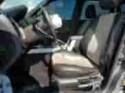 2008 Mercury Mariner Premier с VIN 4M2CU97118KJ42453, выставлен на аукционе Copart как лот 58054305 с пробегом 183 669 миль миль и Списание • Salvage title. История ставок и продаж доступна на DreamBid. Изображение 7.