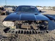 ✅ 2013 Dodge Challenger Rallye Redline • VIN: 2C3CDYAG2DH695793 • Lot: 84931304. Wystawiony na Copart z przebiegiem 242 581 mil. Bezpłatny archiwum sprzedaży aukcyjnych z USA i szczegółowy raport historii pojazdu na DreamBid. Zdjęcie 5.