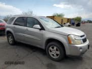 ✅ 2007 Chevrolet Equinox LT • VIN: 2CNDL73F376050051 • Лот: 59321635. Опубликован ранее на Copart с пробегом 173 077 миль. Бесплатный доступ к архиву аукционных продаж из США и подробный отчёт об истории автомобиля на DreamBid. Изображение 4.