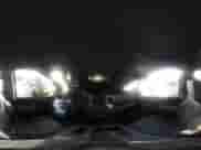 2020 Chevrolet Silverado 2500HD Work Truck z VIN 1GC1YLEY3LF274761, wystawiony jako IAAI lot #40893959 z przebiegiem 191 742 mil mil oraz . Historia ofert i sprzedaży dostępna na DreamBid. Obrazek 18.