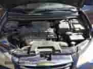 2010 Hyundai Elantra SE with VIN KMHDU4AD4AU993393, listed as a IAAI auction lot 41789840 with 156,090 mi miles and . Bid and sale history available at DreamBid. Image 10.