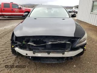 ✅ 2016 Hyundai Genesis 3.8L • VIN: KMHGN4JE1GU108787 • Lot: 43016195. Wystawiony na Copart z przebiegiem 178 525 mil. Bezpłatny archiwum sprzedaży aukcyjnych z USA i szczegółowy raport historii pojazdu na DreamBid. Zdjęcie 5.