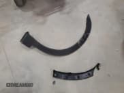 ✅ 2022 Mazda CX-9 Signature • VIN: JM3TCBEY0N0620425 • Лот: 92033295. Опубликован ранее на Copart с пробегом 47 154 миль. Бесплатный доступ к архиву аукционных продаж из США и подробный отчёт об истории автомобиля на DreamBid. Изображение 13.