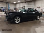 ✅ 2009 Dodge Challenger SE • VIN: 2B3LJ44V99H589549 • Lot: 41203238. Wystawiony na IAAI z przebiegiem 164 425 mil. Bezpłatny archiwum sprzedaży aukcyjnych z USA i szczegółowy raport historii pojazdu na DreamBid. Zdjęcie 15.