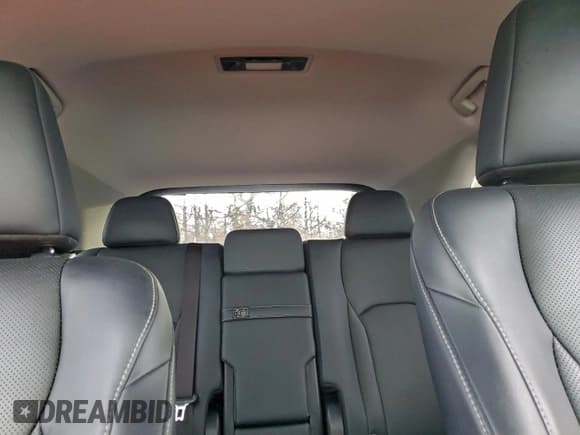 ✅ 2021 Lexus RX 350 • VIN: JTJHZMDA0M2053629 • Lot: 94608815. Listed on Copart with 46,814 mi. Free auction sales archive from the USA and detailed vehicle history report at DreamBid. Image 10.