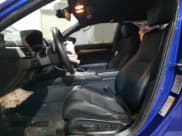 ✅ 2018 Honda Accord Sport • VIN: 1HGCV1F34JA040164 • Lot: 86801985. Wystawiony na Copart z przebiegiem 94 941 mil. Bezpłatny archiwum sprzedaży aukcyjnych z USA i szczegółowy raport historii pojazdu na DreamBid. Zdjęcie 7.