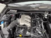 ✅ 2011 Hyundai Genesis Coupe Grand Touring • VIN: KMHHU6KH5BU061431 • Lot: 53547875. Wystawiony na Copart z przebiegiem 61 839 mil. Bezpłatny archiwum sprzedaży aukcyjnych z USA i szczegółowy raport historii pojazdu na DreamBid. Zdjęcie 11.