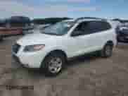 2009 Hyundai Santa Fe GLS с VIN 5NMSG73D89H330638, выставлен на аукционе Copart как лот 75469624 с пробегом 118 994 миль миль и Чистый • Clean title. История ставок и продаж доступна на DreamBid. Изображение 1.