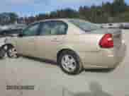 ✅ 2004 Chevrolet Malibu LS • VIN: 1G1ZT52874F158300 • Lot: 78955034. Wystawiony na Copart z przebiegiem Nie podano mil. Skorzystaj z bezpłatnego archiwum sprzedaży aukcyjnych z USA i zobacz szczegółowy raport historii pojazdu na DreamBid. Zdjęcie 2.