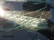 ✅ 2021 Ram ProMaster Cargo • VIN: 3C6LRVDG7ME589091 • Lot: 70330685. Listed on Copart with Not provided. Free auction sales archive from the USA and detailed vehicle history report at DreamBid. Image 14.