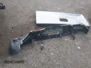 ✅ 2019 Chevrolet Silverado 1500 LT • VIN: 2GCVKPEC5K1158935 • Lot: 43010983. Wystawiony na IAAI z przebiegiem 115 505 mil. Bezpłatny archiwum sprzedaży aukcyjnych z USA i szczegółowy raport historii pojazdu na DreamBid. Zdjęcie 12.