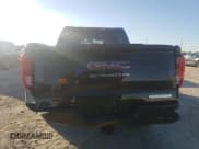 ✅ 2023 GMC Sierra 1500 Elevation • VIN: 1GTPHCEK2PZ202153 • Lot: 88543975. Listed on Copart with 22,243 mi. Free auction sales archive from the USA and detailed vehicle history report at DreamBid. Image 6.