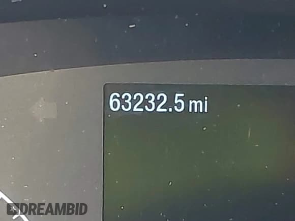 ✅ 2020 Ford Transit Cargo • VIN: 1FTBR1Y80LKB45384 • Lot: 41479703. Wystawiony na IAAI z przebiegiem 63 232 mil. Bezpłatny archiwum sprzedaży aukcyjnych z USA i szczegółowy raport historii pojazdu na DreamBid. Zdjęcie 15.