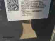 ✅ 2022 Chevrolet Malibu LT • VIN: 1G1ZD5ST9NF168698 • Лот: 80803395. Опубликован ранее на Copart с пробегом 73 042 миль. Бесплатный доступ к архиву аукционных продаж из США и подробный отчёт об истории автомобиля на DreamBid. Изображение 12.