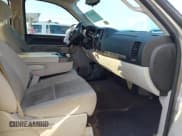 ✅ 2011 Chevrolet Silverado 1500 LT • VIN: 3GCPCSE04BG247689 • Lot: 43280628. Listed on IAAI with 170,771 mi. Free auction sales archive from the USA and detailed vehicle history report at DreamBid. Image 5.