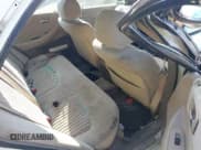 ✅ 1998 Honda Accord EX • VIN: 1HGCG565XWA015229 • Лот: 42998927. Опубликован ранее на IAAI с пробегом Не указан. Бесплатный доступ к архиву аукционных продаж из США и подробный отчёт об истории автомобиля на DreamBid. Изображение 8.